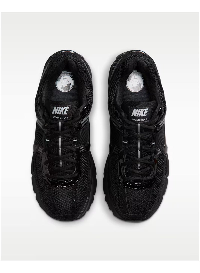 Nike Zoom Vomero 5 Se - Image 4